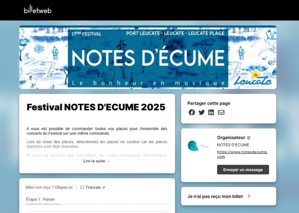 Capture d’écran 2025-08-18 225652