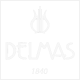 Delmas Musique Perpignan