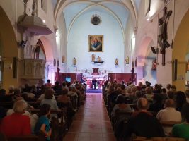 Eglise