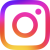 Logo Instagram