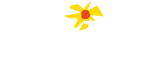 Commune de Leucate