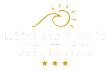 Hôtel des 2 Golfs Port Leucate