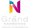 Le Grand Narbonne