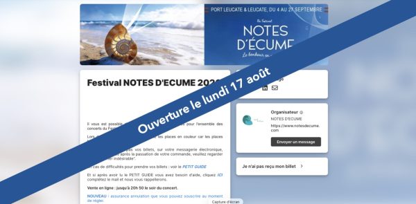 Visuel Billetweb 20260729.1