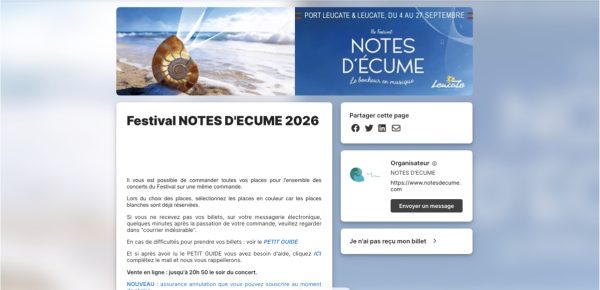 Visuel Billetweb 20260801.1