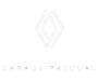 Garage Pascual Frères
