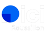 Ici Roussillon