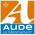 Département de l'Aude