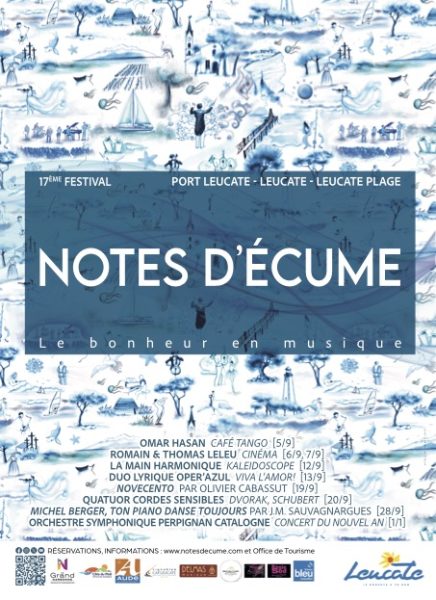 notes decume 2025 A5 VERTICAL finale2