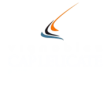Vignobles Cap Leucate